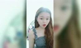 涵涵的爆料视频大全最新,揭秘娱乐圈幕后真相