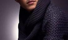 圈内爆料靳东是谁啊,揭秘娱乐圈神秘人物背后的故事