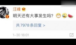 有没有娱乐圈的吃瓜群聊,揭秘神秘吃瓜群聊！