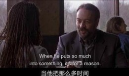 灵欲的乐章在线观看,揭秘灵欲的乐章在线观看之旅