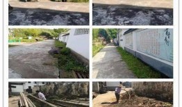 cfhd最新活动爆料6月份,CFHD最新活动爆料，精彩不容错过！