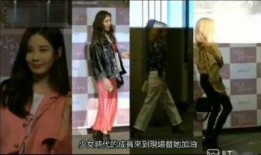 吃瓜少女外国视频大全免费观看,免费畅享无界限！