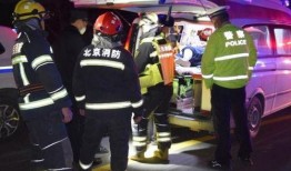 火速救援在线观看,生死时速，守护生命线