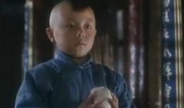 郝邵文最新爆料新闻,揭秘娱乐圈不为人知的幕后真相