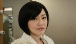 韩星浪姐爆料视频,娱乐圈幕后真相大曝光