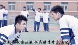 上瘾第七集在线观看,剧情高潮迭起，人物命运转折