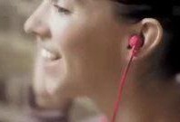 耳在线观看,探索音乐世界的无限魅力