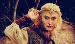 张卫健西游记在线观看,在线观看，笑料连篇，奇幻之旅再启程