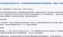 楼盘延期交楼爆料新闻,业主维权背后的真相与挑战