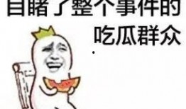 娱乐吃瓜群众冲冲冲,揭秘娱乐圈幕后故事