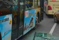 重庆公交圈爆料最新消息,揭秘重大交通事件背后真相