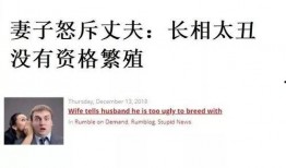 今日外网爆料新闻最新版,揭秘今日热点事件内幕