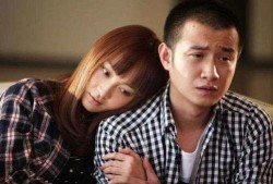 三点爆料出轨事件视频,出轨事件视频曝光，真相令人震惊