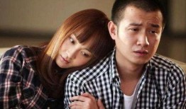 三点爆料出轨事件视频,出轨事件视频曝光，真相令人震惊