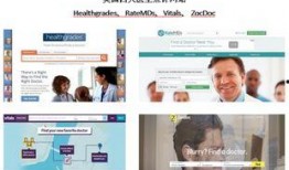 美国医生的爆料视频下载,揭秘医疗行业黑幕