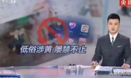 四平阿厦爆料视频最新,最新事件背后真相曝光