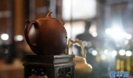 紫砂爆料新闻报道内容有哪些