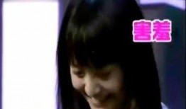 假装爆料明星八卦视频,那些你不知道的八卦真相