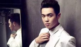 月子爆料张若昀视频全集,张若昀视频全集揭秘，精彩瞬间一网打尽