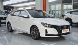 锐程cc爆料视频大全集,揭秘全新车型亮点与性能