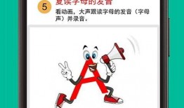 热点爆料做菜视频下载软件,一键下载做菜视频教程