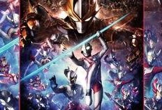 银河格斗第二季最新爆料,宇宙激战再启，神秘势力浮出水面！