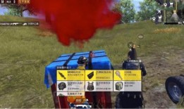 夺宝战场全面版爆料视频,揭秘全新爆料视频中的精彩瞬间