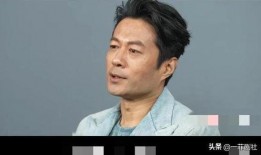 娱乐界最佳吃瓜达人排行榜