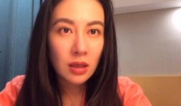 明星爆料女友是谁啊视频,女友身份成焦点，视频揭秘神秘佳人