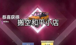 和平小店返场爆料视频,揭秘返场爆料视频精彩瞬间