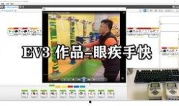 天津李航最新爆料,揭秘事件背后惊人真相