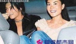 霆锋最新爆料,娱乐圈背后的惊人真相