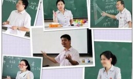 女老师爆料学校视频,视频曝光背后的真相