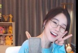 爆料雯姐签约视频大全集,独家揭秘幕后精彩瞬间