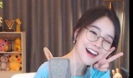 爆料雯姐签约视频大全集,独家揭秘幕后精彩瞬间