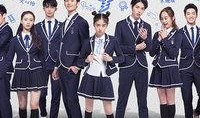 班长大人在线观看,在线观看，青春校园的甜蜜邂逅