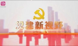 龙岗爆料新闻事件最新