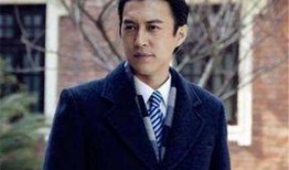 圈内爆料靳东是谁啊,揭秘娱乐圈神秘人物背后的故事