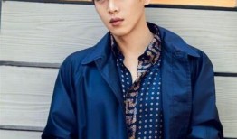 月子爆料张若昀视频全集,张若昀视频全集揭秘，精彩瞬间一网打尽