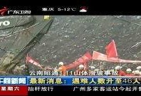 昭通热点爆料最新消息,揭秘昭通热点事件背后的真相