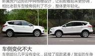 老福特最新事件爆料,最新爆料揭露惊人内幕