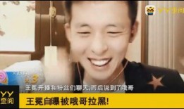 零哥爆料王冕视频播放,零哥深度解析