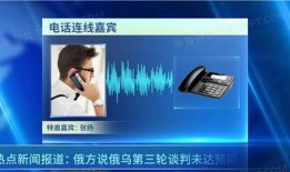 爆料采访类视频素材库下载,独家采访视频素材库深度解析