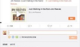 圈内爆料TNT,圈内爆料揭示惊人真相