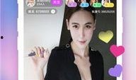 直播 分享在线观看,在线观看，共享精彩瞬间