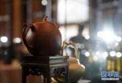 紫砂爆料新闻报道视频,揭秘新闻报道背后的真相与内幕