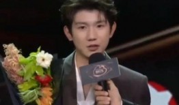 娱乐圈大型吃瓜人物,揭秘大型吃瓜人物的幕后故事