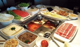 五花肉线下爆料视频在线观看,独家揭秘幕后真相