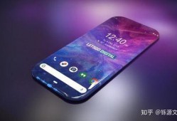 apex最新排位爆料,揭秘最新赛季排位机制与英雄调整