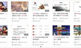 迪希雅爆料辟谣视频大全,揭秘视频真相大盘点